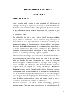chapter one Operational research 2nd Year L&SCM dpt.doc